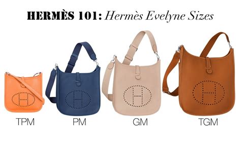 women hermes bag evelyne clemence|Hermes evelyne sizes and prices.